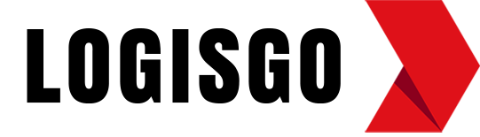 Logisgo GmbH Logo