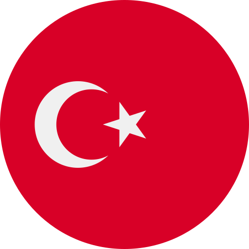 Türkei